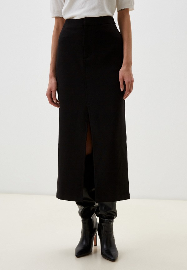 Ipekyol Юбка - фото 1