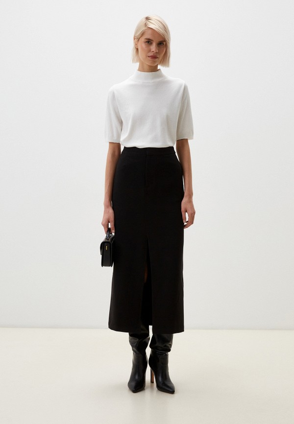 Ipekyol Юбка - фото 2