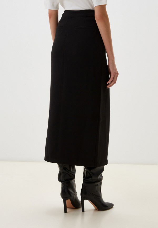 Ipekyol Юбка - фото 3