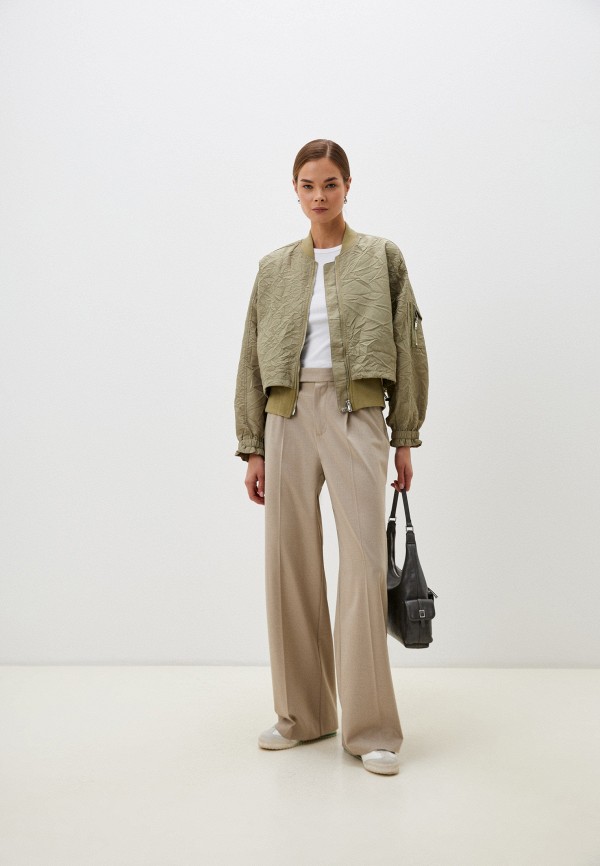 Ipekyol Бомбер - фото 2