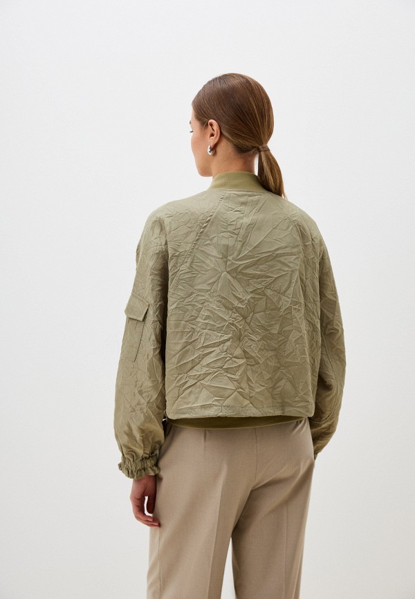 Ipekyol Бомбер - фото 3