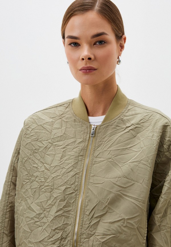 Ipekyol Бомбер - фото 5