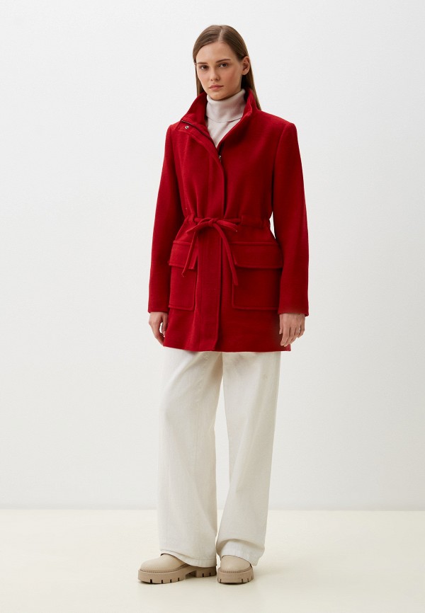 Ipekyol Полупальто - фото 2