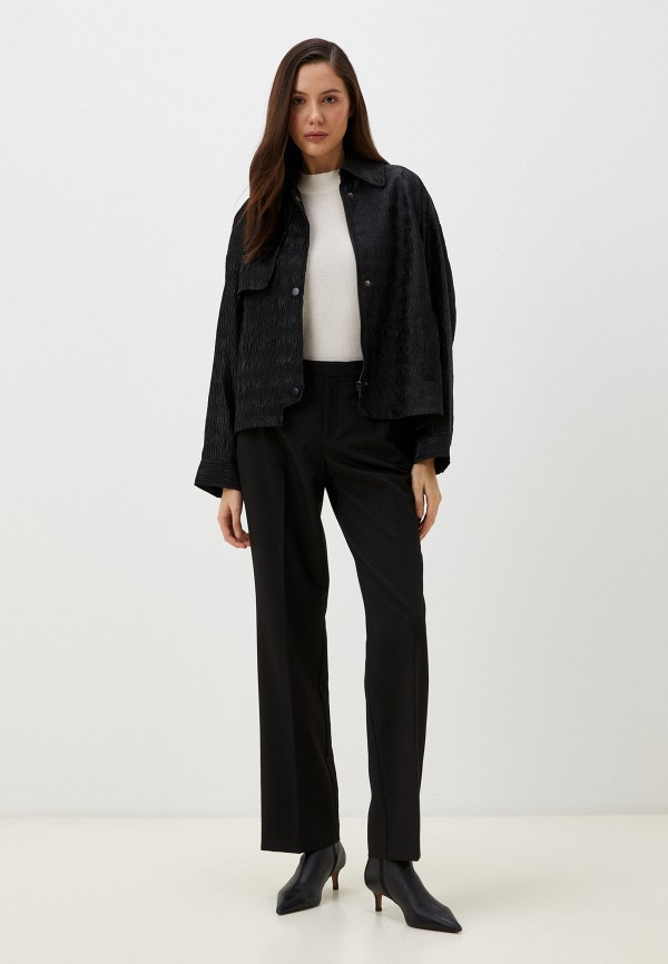 Ipekyol Куртка-рубашка - фото 2