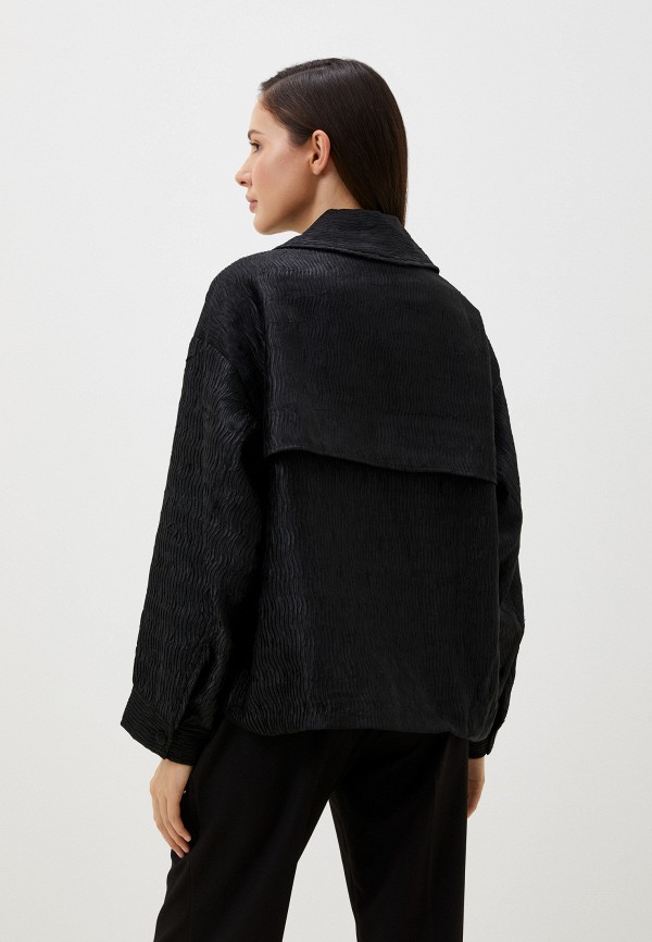 Ipekyol Куртка-рубашка - фото 3