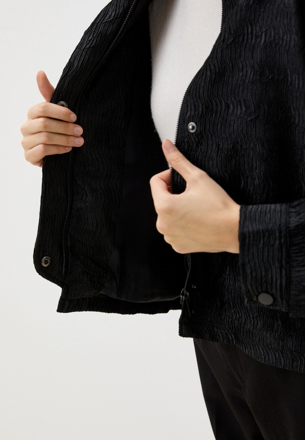 Ipekyol Куртка-рубашка - фото 4