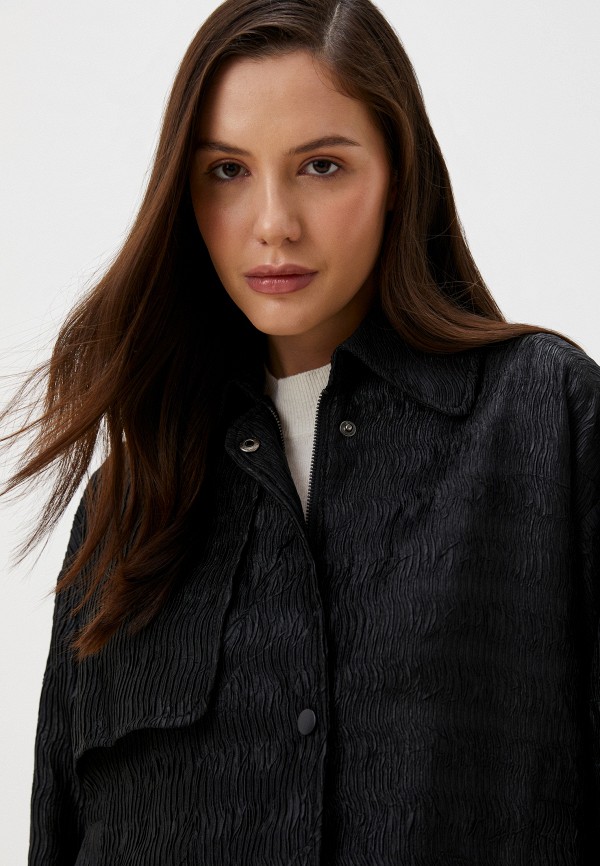 Ipekyol Куртка-рубашка - фото 5