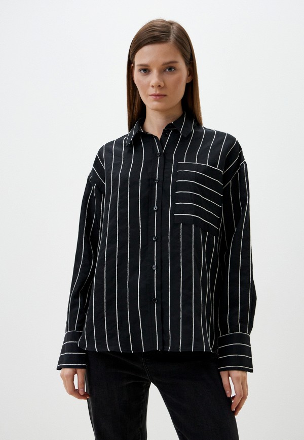 Ipekyol Блуза - фото 1