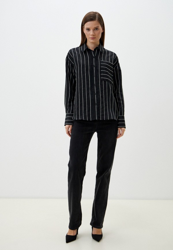 Ipekyol Блуза - фото 2