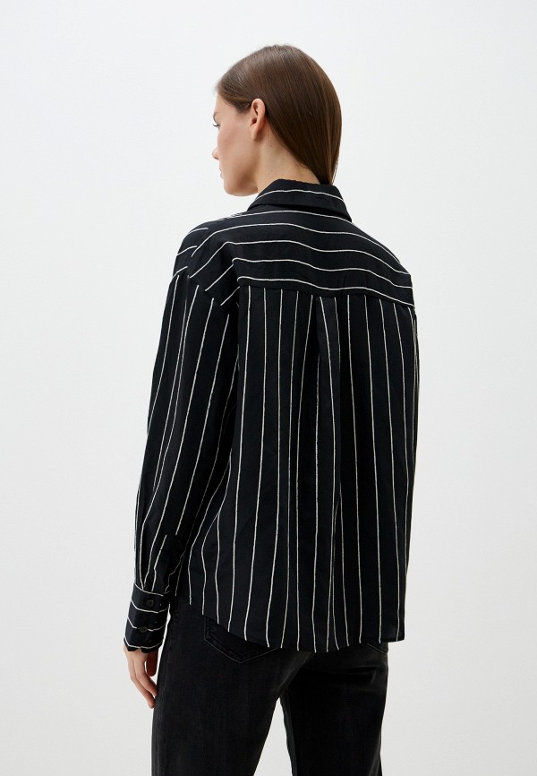 Ipekyol Блуза - фото 3