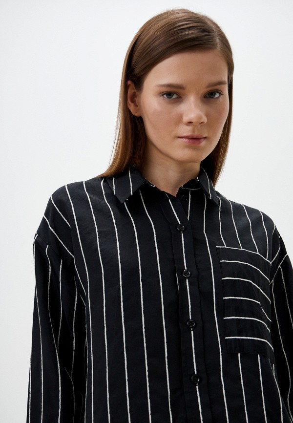 Ipekyol Блуза - фото 4