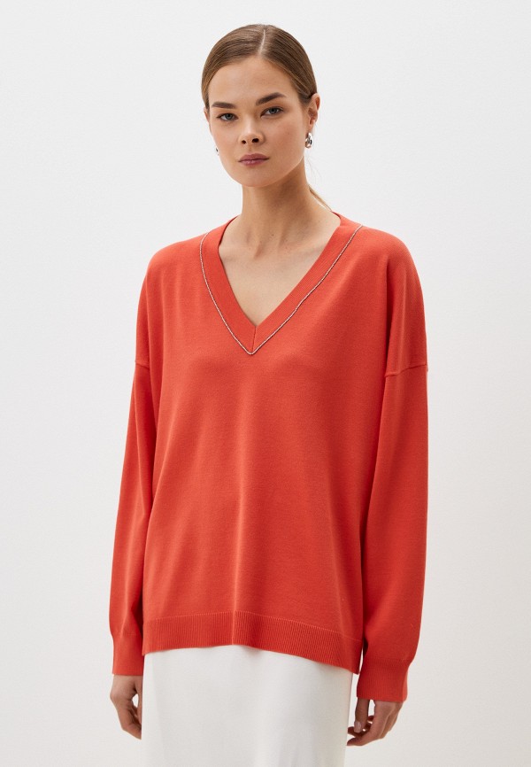 Ipekyol Пуловер - фото 1