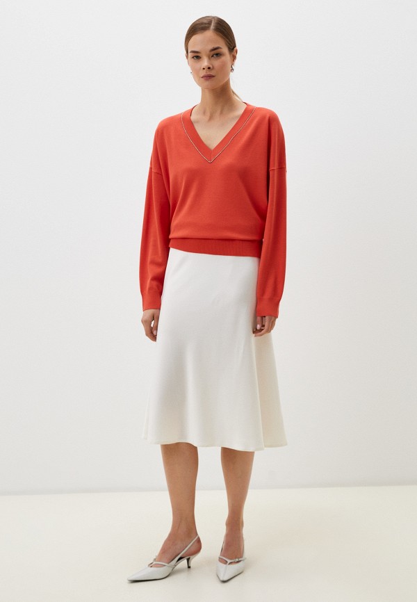 Ipekyol Пуловер - фото 2