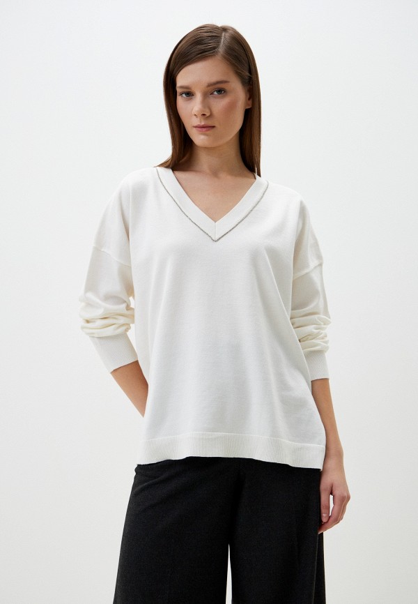 Ipekyol Пуловер - фото 1