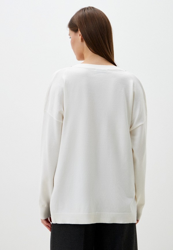 Ipekyol Пуловер - фото 3