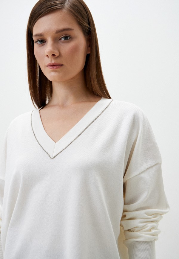 Ipekyol Пуловер - фото 4