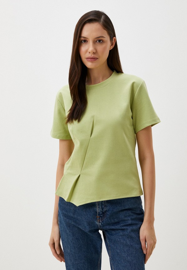 Ipekyol Футболка - фото 1