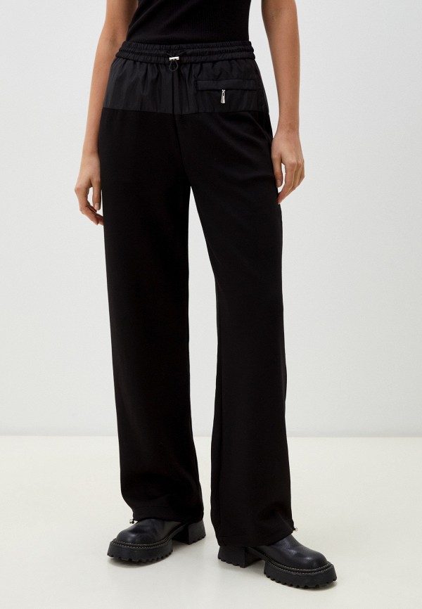 Twist Брюки - фото 1