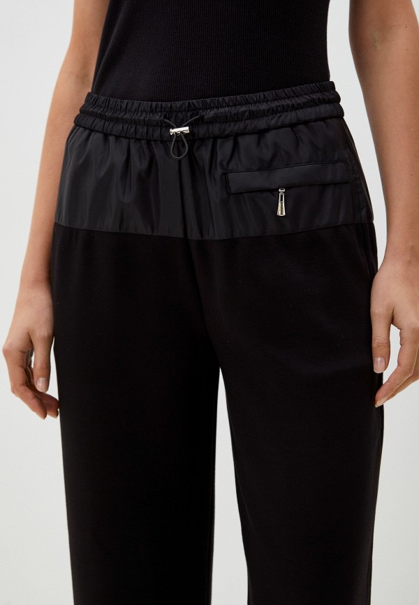 Twist Брюки - фото 4