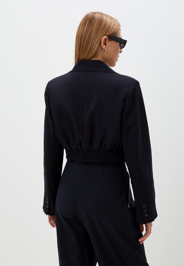 Twist Жакет - TW6240004050 - фото 3