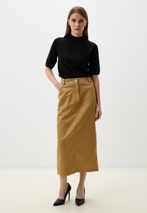 Twist Юбка - фото 2