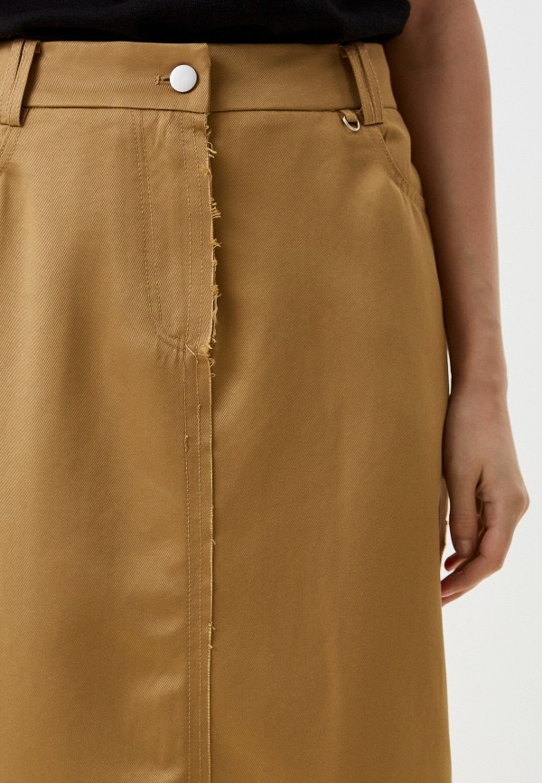 Twist Юбка - фото 4