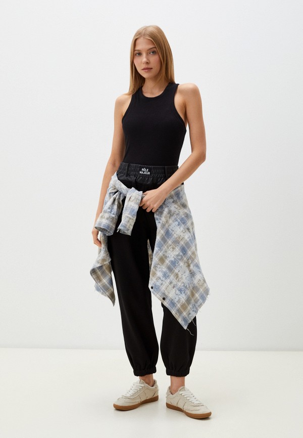 Twist Брюки спортивные - фото 2