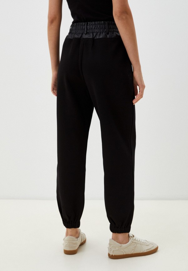 Twist Брюки спортивные - фото 3