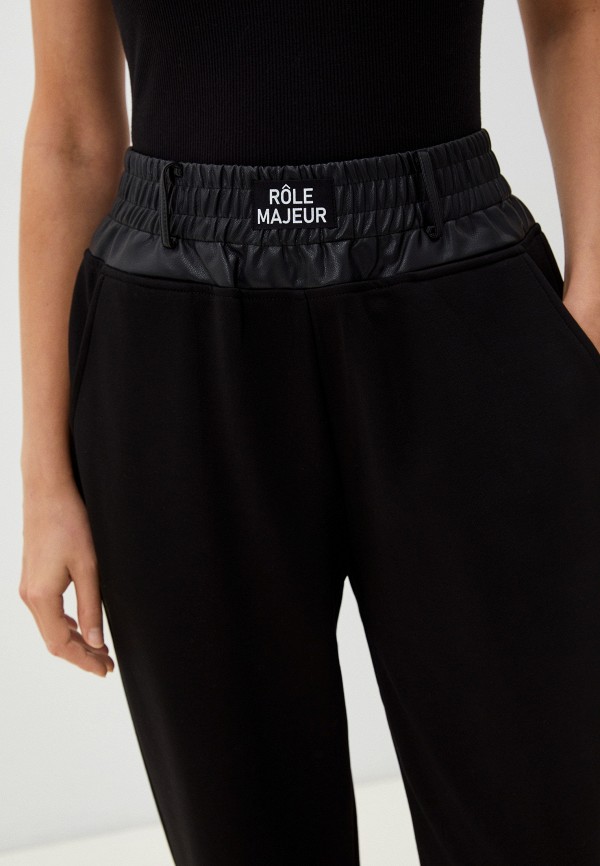 Twist Брюки спортивные - фото 4