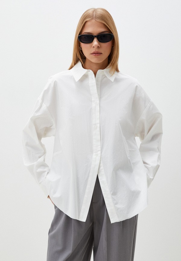 Twist Рубашка - фото 1