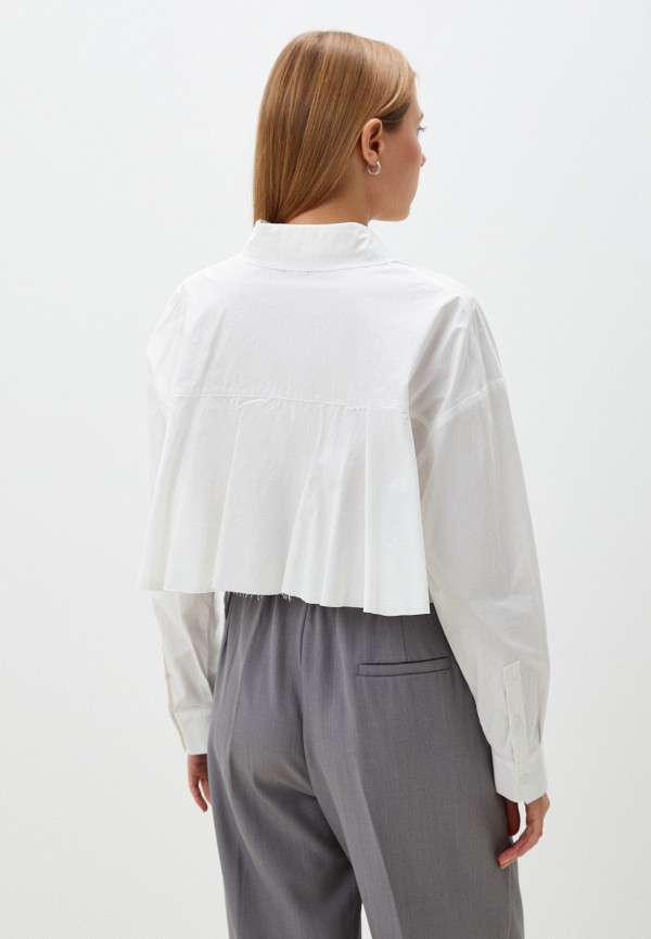 Twist Рубашка - фото 3