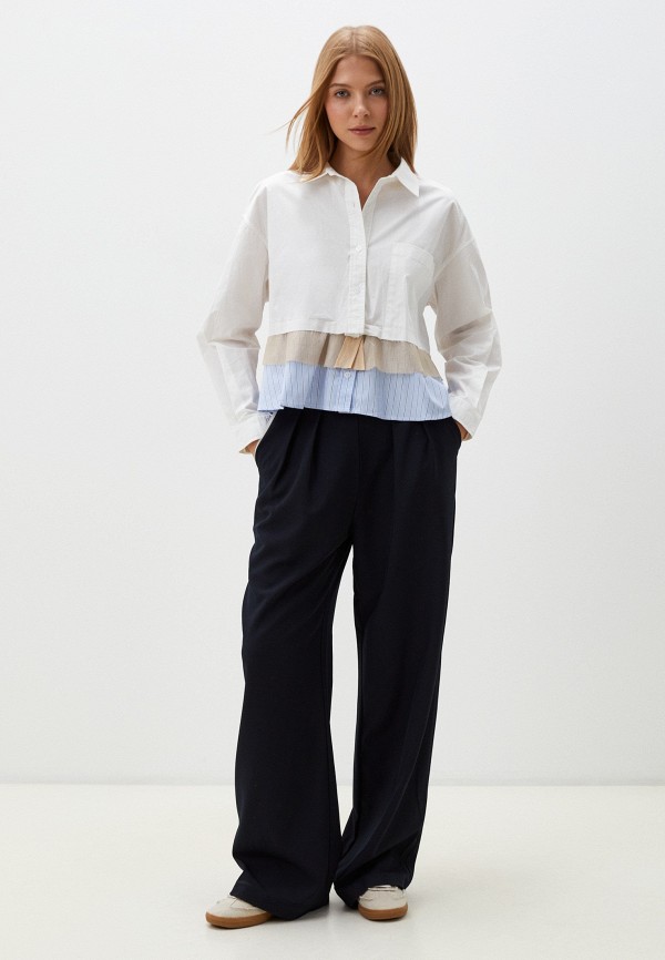 Twist Рубашка - фото 2