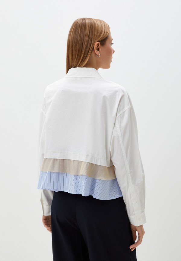Twist Рубашка - фото 3