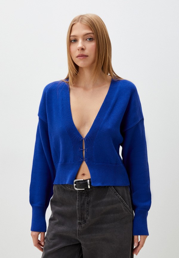 Twist Кардиган - TW6240050071 - фото 1