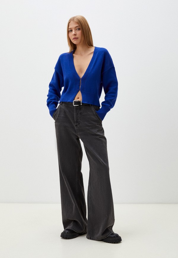 Twist Кардиган - TW6240050071 - фото 2