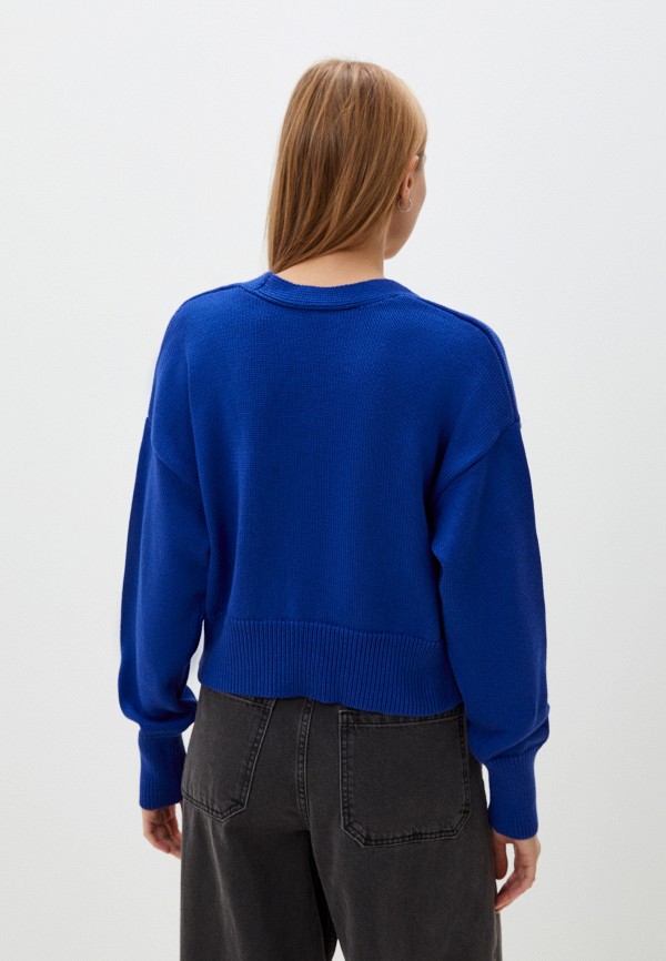 Twist Кардиган - TW6240050071 - фото 3