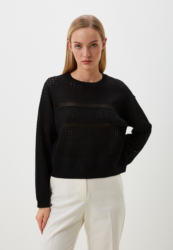 Twist Джемпер - фото 1