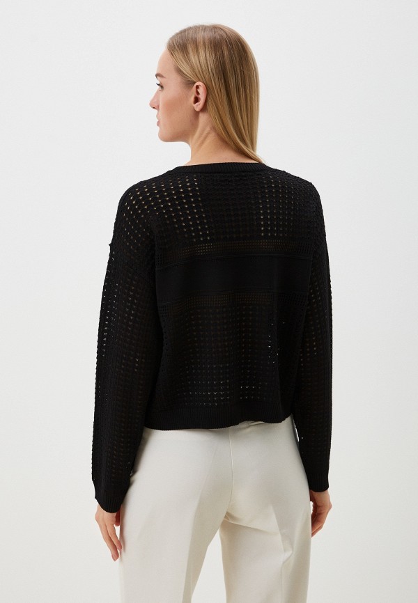 Twist Джемпер - фото 3