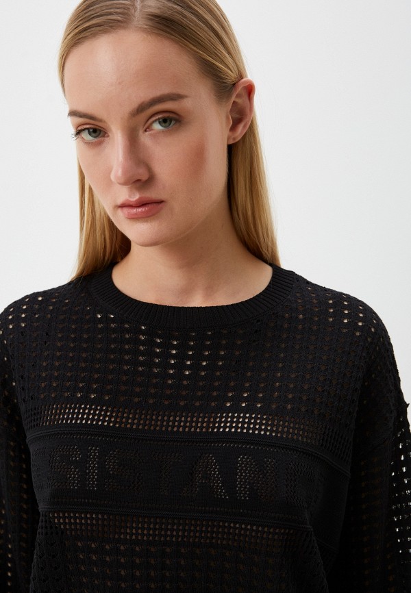 Twist Джемпер - фото 4