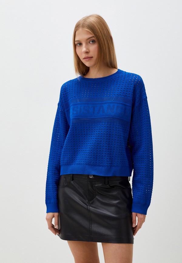 Twist Джемпер - фото 1