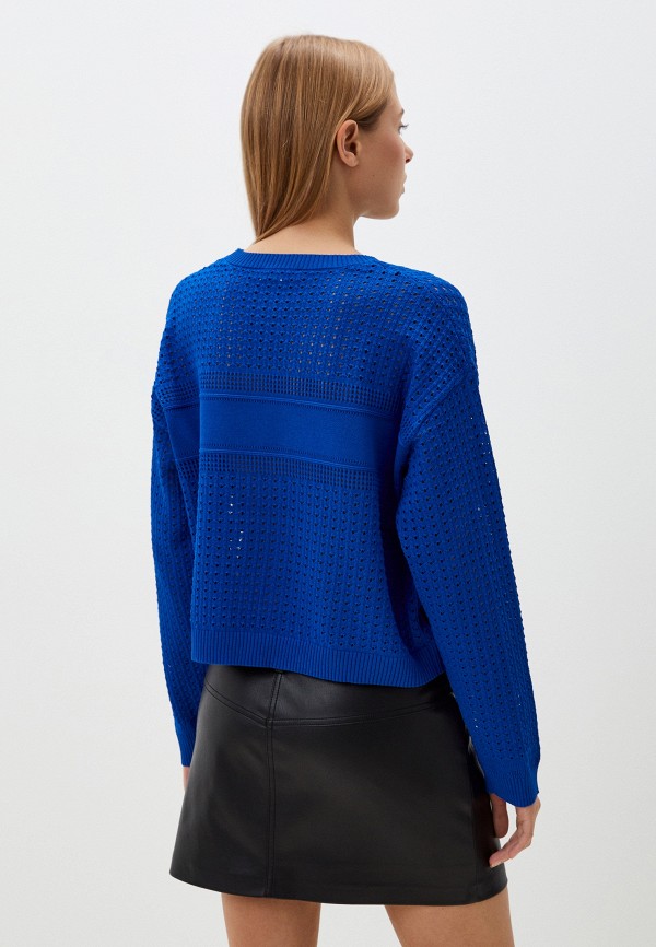 Twist Джемпер - фото 3