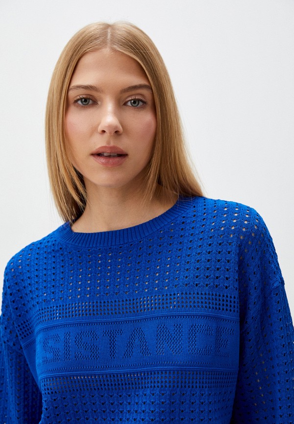 Twist Джемпер - фото 4