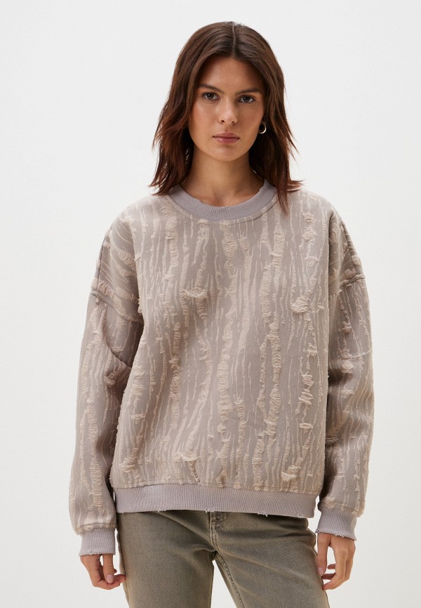 Twist Свитшот - фото 1