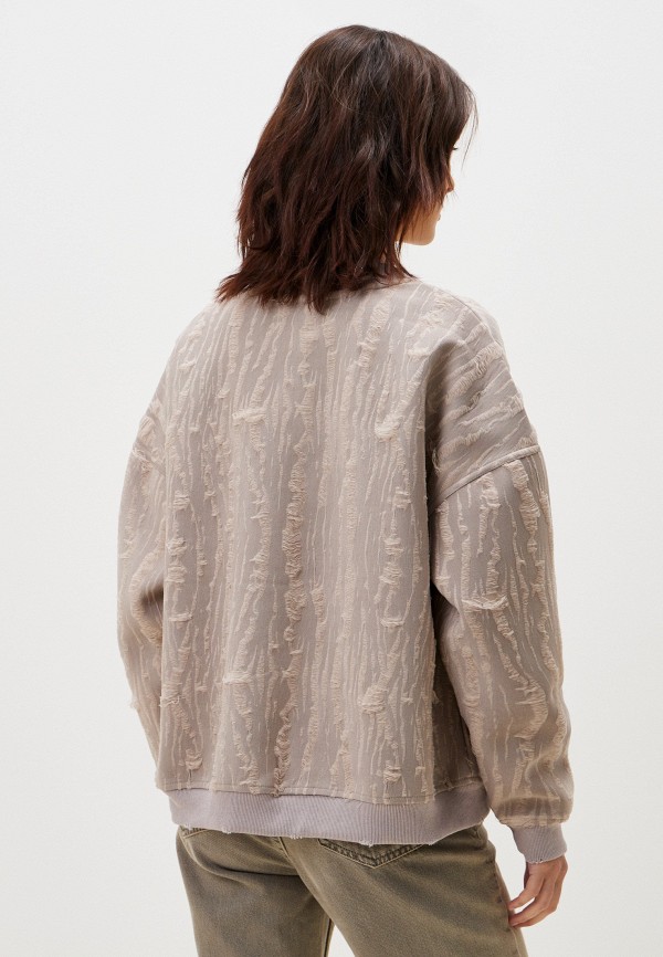 Twist Свитшот - фото 3