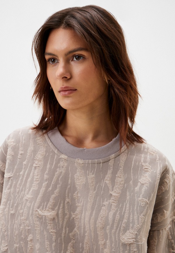 Twist Свитшот - фото 4