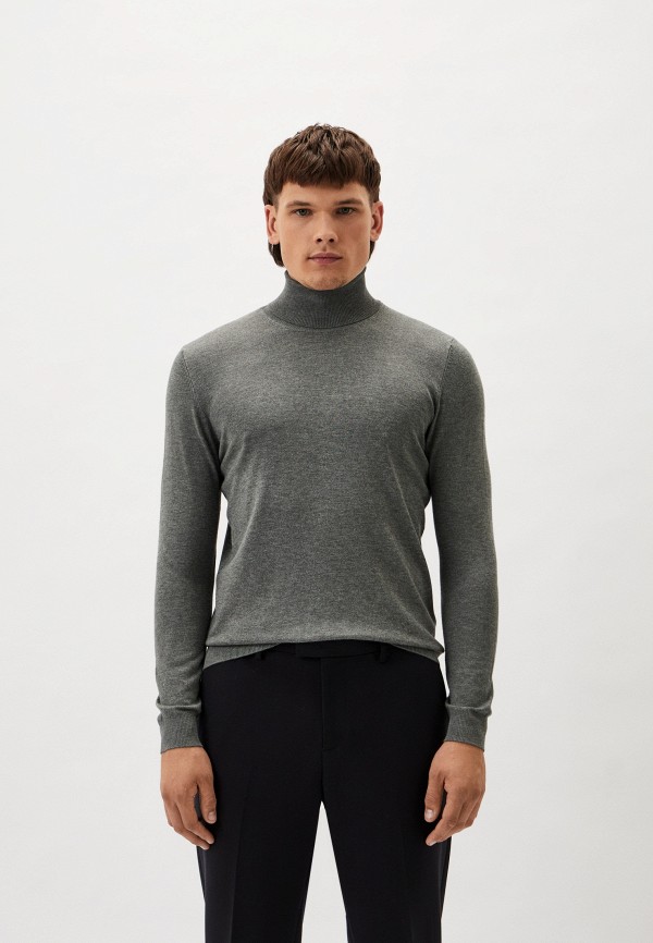 Malagrida Водолазка - фото 1