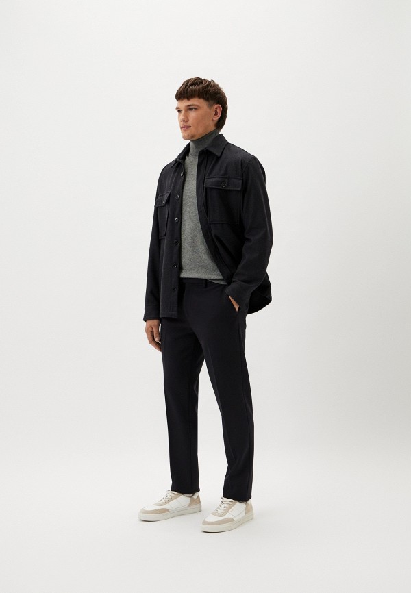 Malagrida Водолазка - фото 2