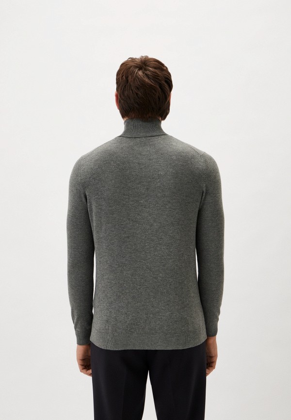 Malagrida Водолазка - фото 3