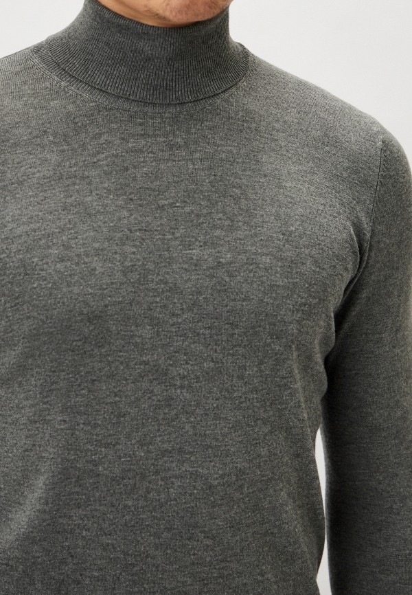 Malagrida Водолазка - фото 4