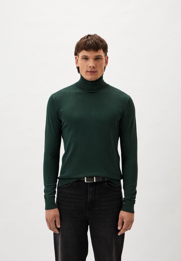 Malagrida Водолазка - фото 1